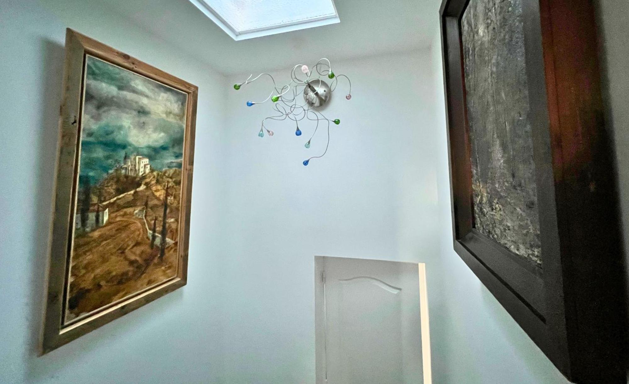 Le 28 - Residence De Standing En Vieille-Ville Avec Parking บูโลญ-ซูร์-แมร์ ภายนอก รูปภาพ